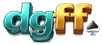 dgff