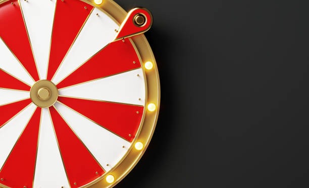 dgff live Baccarat table showing dealer, cards, and player betting interface in real time