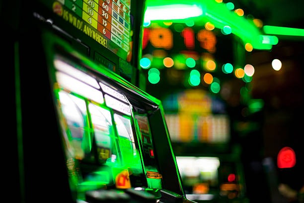 Baccarat table showing Player, Banker, and Tie betting options on dgff platform