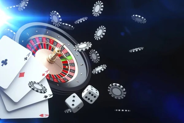 Aviator slot game interface showing live multiplier and betting options on dgff platform