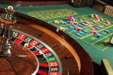 PG Soft slot titles displayed on dgff platform with Asian-inspired themes